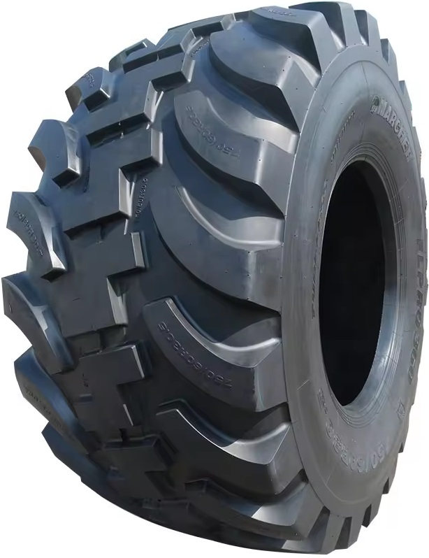 MARCHER FL PRO360 750/60 R 30.5 181D