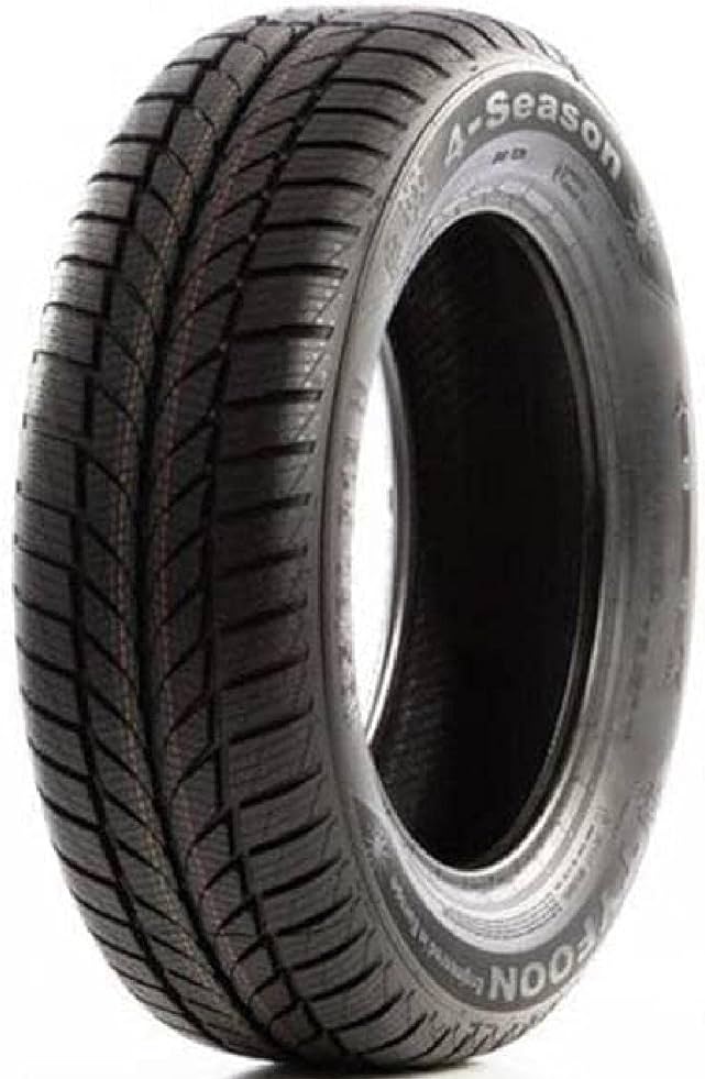 TYFOON 4 SEASON 155/65 R 14 75T