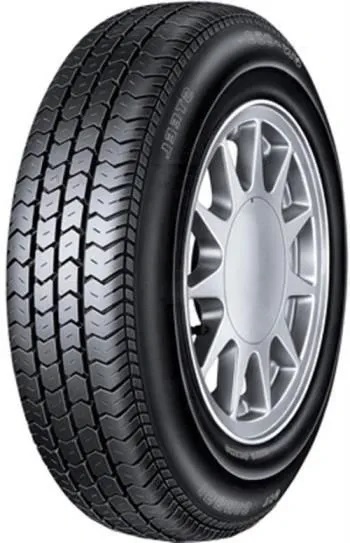 MAXXIS UN999 CS 145/70 R 12 69T