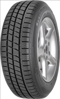 GOODYEAR CARGO VECTOR 2 215/65 R 16 106/104T