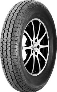 FALKEN SINCERA SN535 155/80 R 13 79S