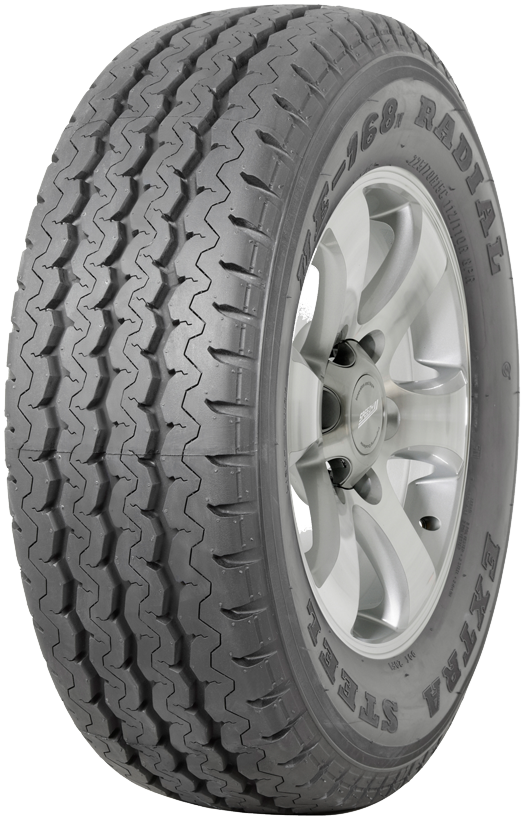 MAXXIS UE-168 165/80 R 13 94N