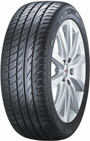 PLATIN RP 410 DIAMANT 205/60 R 16 92V