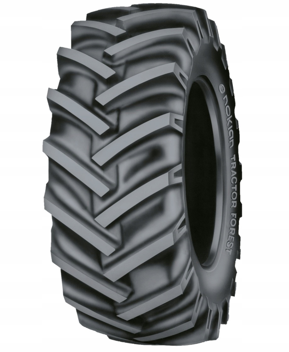 NOKIAN TR FOREST 14.9/0 R 28 140A8