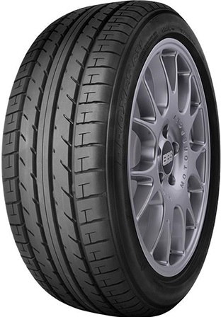 TOYO PROXES R31A 195/45 R 16 80W