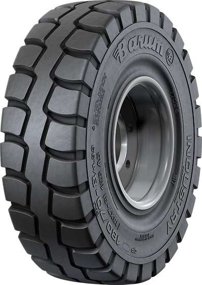 BARUM INDUSTRY S 6/80 R 9 121A5