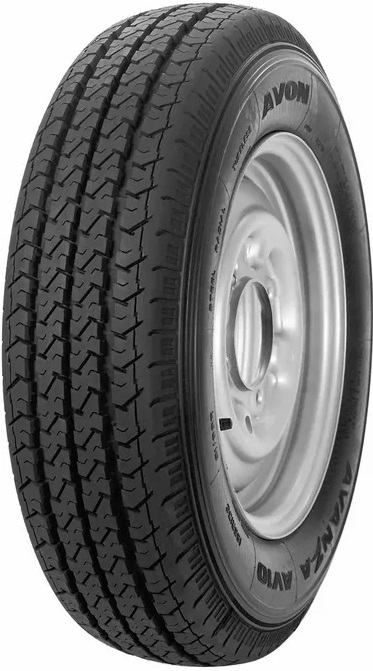 AVON AV10 AVANZA 165/70 R 13 88R