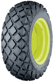 CONTINENTAL M159 10/15 R 15.3 A6