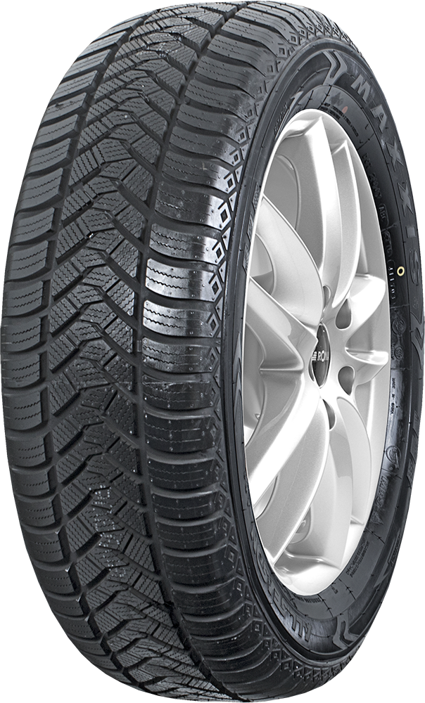 MAXXIS AP2 ALL SEASON 165/60 R 15 77T