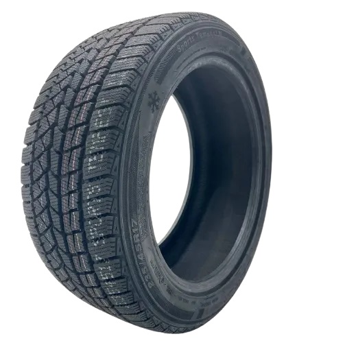 ALTENZO SPORTS TEMPEST II 225/65 R 17 102T