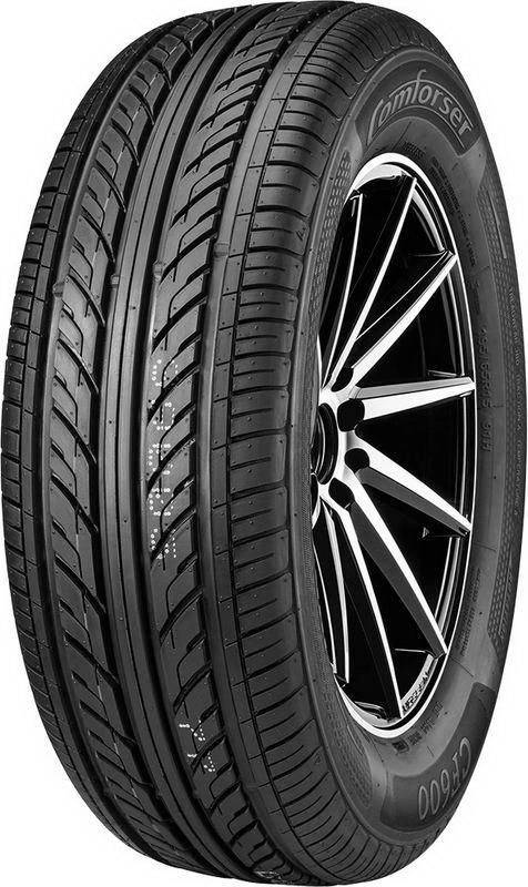 COMFORSER CF600 185/60 R 15 84H