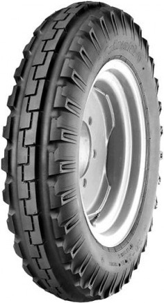 CONTINENTAL T10 4/19 R 19 A6