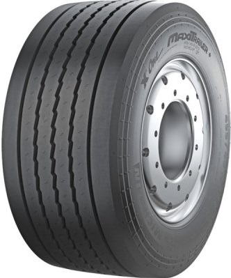 MICHELIN_REMIX X ONE MAXI TR+ RMX 455/45 R 22.5 160J