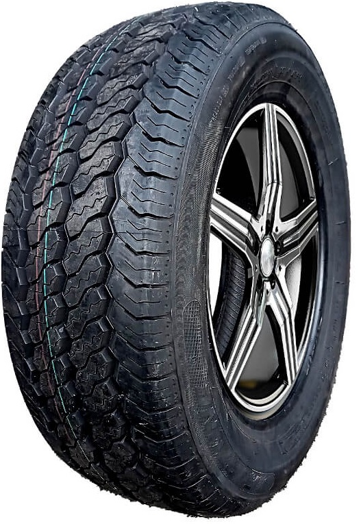 FORTUNE FSR516 195/65 R 15 91H