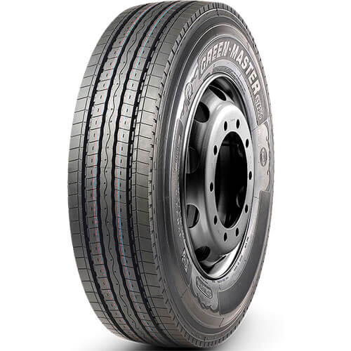 LINGLONG KTS300 315/60 R 22.5 152/148L