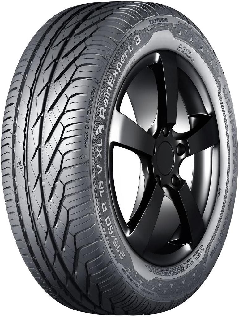 UNIROYAL RAINEXPERT 3 155/65 R 13 73T