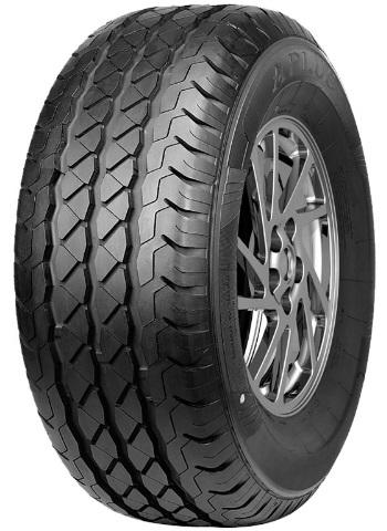 APLUS A867 215/65 R 16 109T