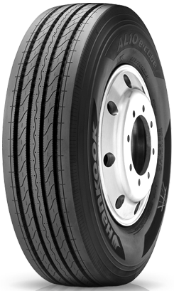 HANKOOK AL10 12/80 R 22.5 152/148L