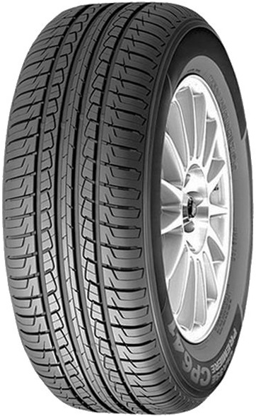 ROADSTONE CP641 215/50 R 17 91V