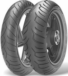 PIRELLI DIABLO STRADA 110/80 R 18 58W