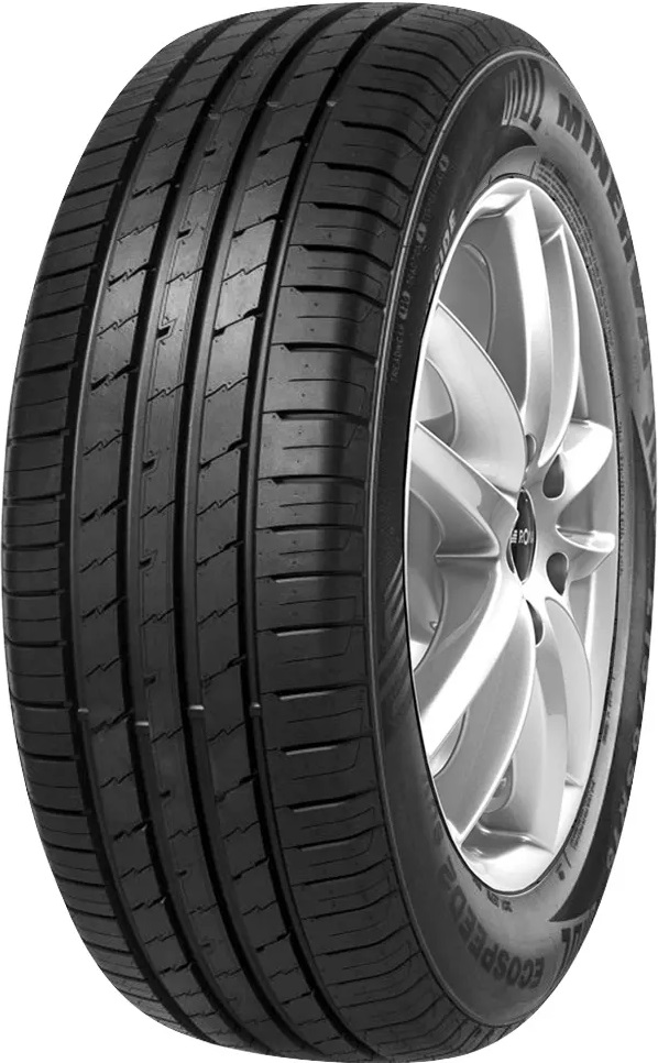 MINERVA ECOSPEED 2 SUV 245/40 R 21 100Y