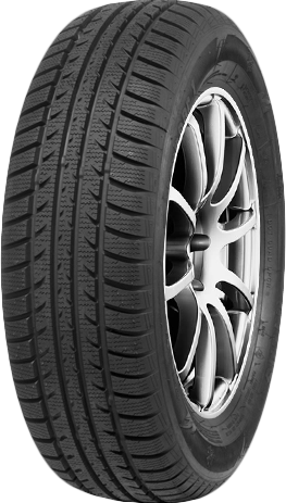 ATLAS POLARBEAR 1 165/65 R 14 79T