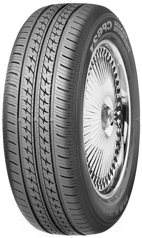 NEXEN CP621 175/50 R 15 75H