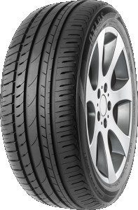 ATLAS SPORTGREEN 3 255/40 R 18 99W