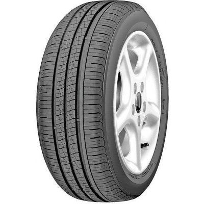 FALKEN SINCERA SN831 165/70 R 14 81S