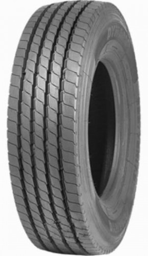 DYNAMO MAR26 245/70 R 19.5 136/134M