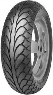 MITAS MC22 ELEGANCE 100/80 R 10 53L