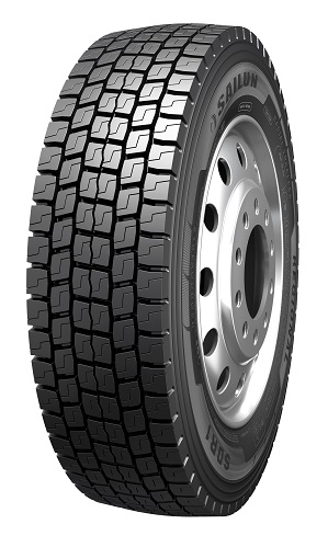 SAILUN SDR1 205/75 R 17.5 124/122L