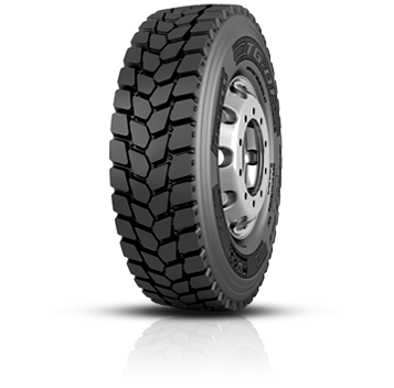 PIRELLI TG:01 295/80 R 22.5 152/148L