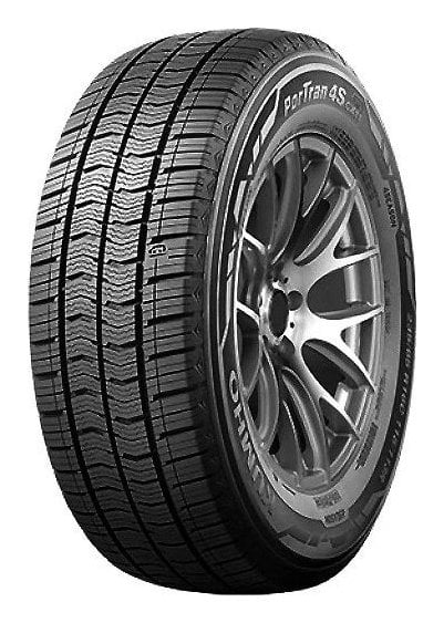 KUMHO PORTRAN 4S CX11 225/65 R 16 112/110R