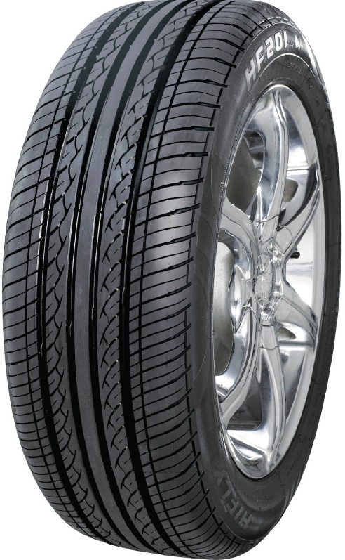 HIFLY HF201 155/80 R 12 77T