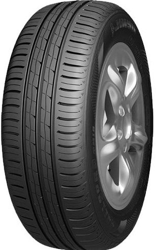 ROADX RX MOTION H11 185/70 R 14 88H