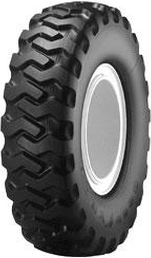 GOODYEAR SG2B 14/80 R 24 153A8