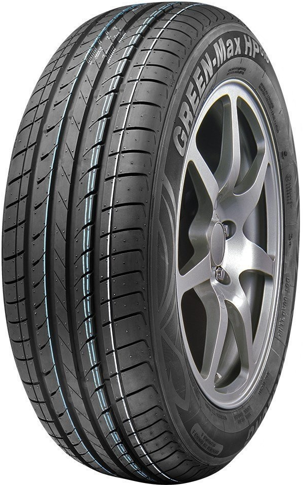 LINGLONG GREENMAX HP010 205/60 R 16 92V