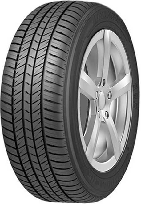 NANKANG N 605 205/75 R 15 97H