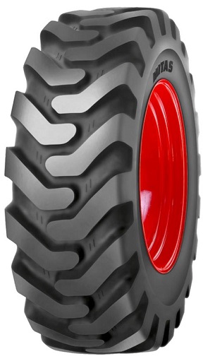 MITAS TI 09 16.9/0 R 30