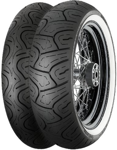 CONTINENTAL CONTI LEGEND 130/90 R 16 74H