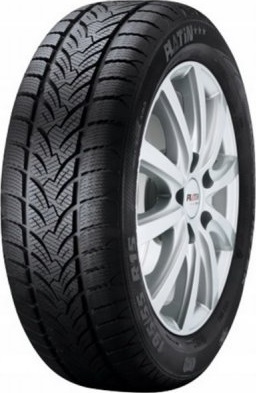 PLATIN RP 60 WINTER 175/80 R 14 88T