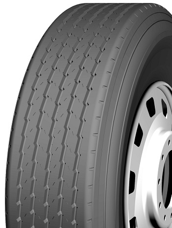 GALGO SAR 385/65 R 22.5 160J