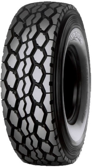 YOKOHAMA RB01 385/95 R 25 170F