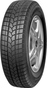 PIRELLI W160 SNOWCONTROL 155/80 R 13 79Q