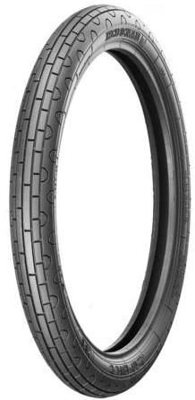 HEIDENAU K 40 2.50/80 R 18 45S