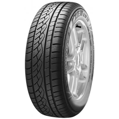 KUMHO KW15 215/70 R 15 102T