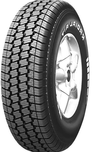 NEXEN RADIAL AT RV 225/70 R 15 112/110R