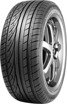 HIFLY HP801 SUV 215/55 R 18 99V