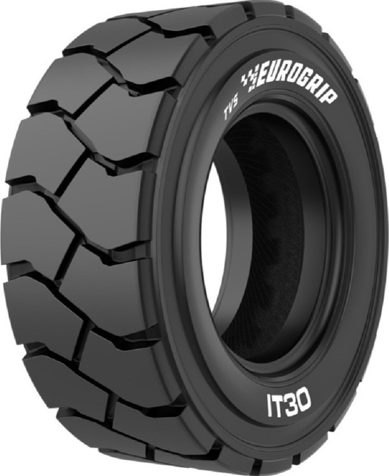 TVS IT30 28/12.5 R 15 